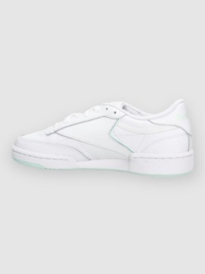 Comprar reebok club sale c